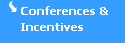 Conferences & Incentives